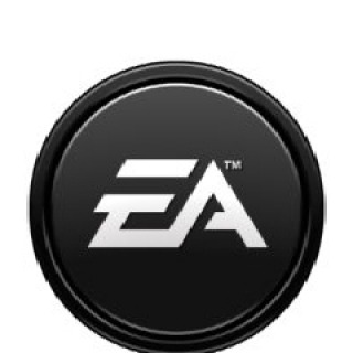 EA 称“明年数字市场将比游戏机市场更大”